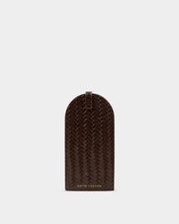 KL: Glasses Sleeve