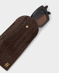 KL: Glasses Sleeve