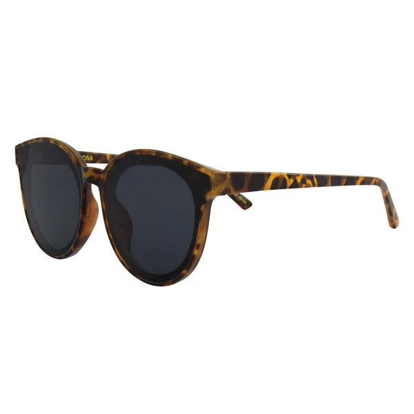 ISEA: Sedona Polarized Sunglasses Snow Tort