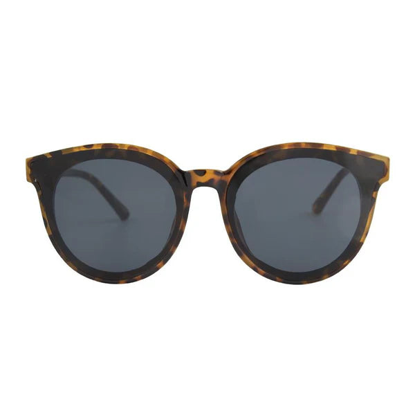 ISEA: Sedona Polarized Sunglasses Snow Tort