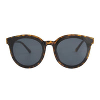 ISEA: Sedona Polarized Sunglasses Snow Tort