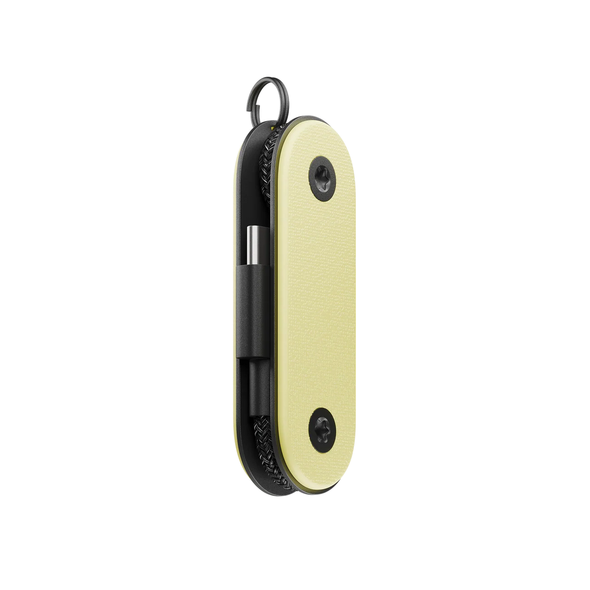 Native Union - Pocket Cable