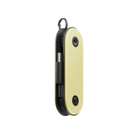 Native Union - Pocket Cable