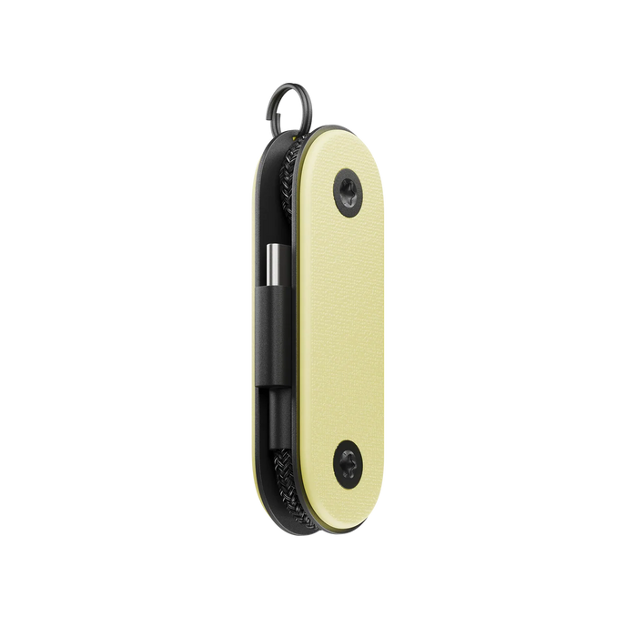 Native Union - Pocket Cable