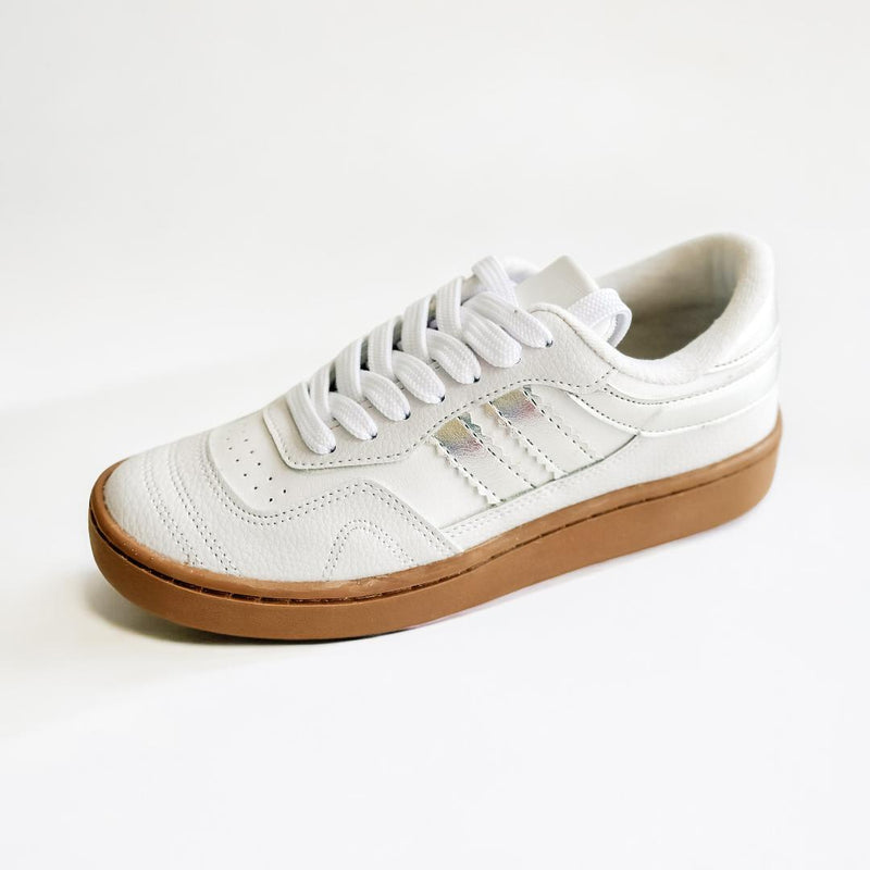 The Miel Sneaker