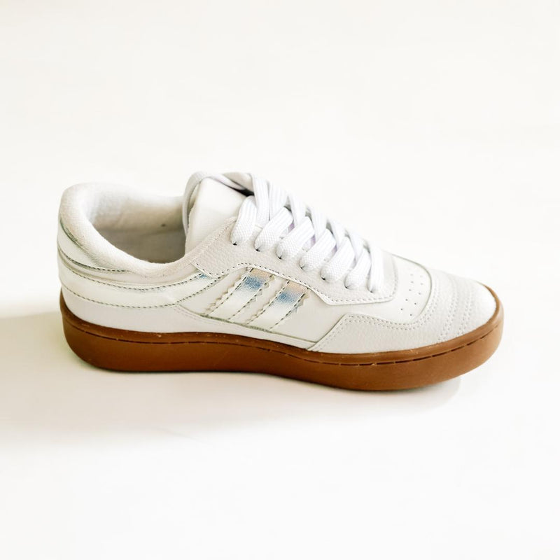 The Miel Sneaker