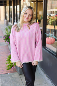 The Genarium Sweater