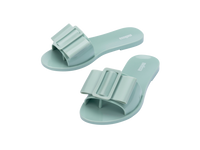 Melissa Babe Slides