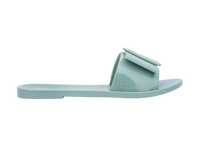 Melissa Babe Slides