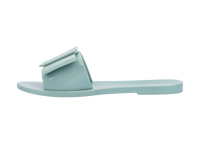 Melissa Babe Slides