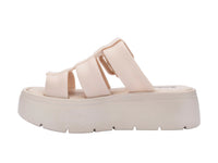 Melissa Pump Platform Sandals