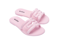 Melissa M Slides