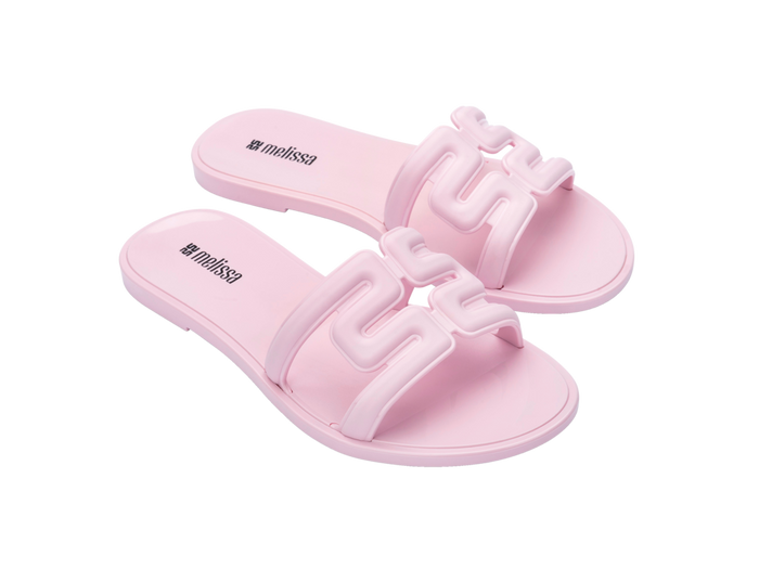 Melissa M Slides