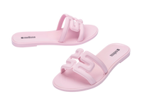 Melissa M Slides