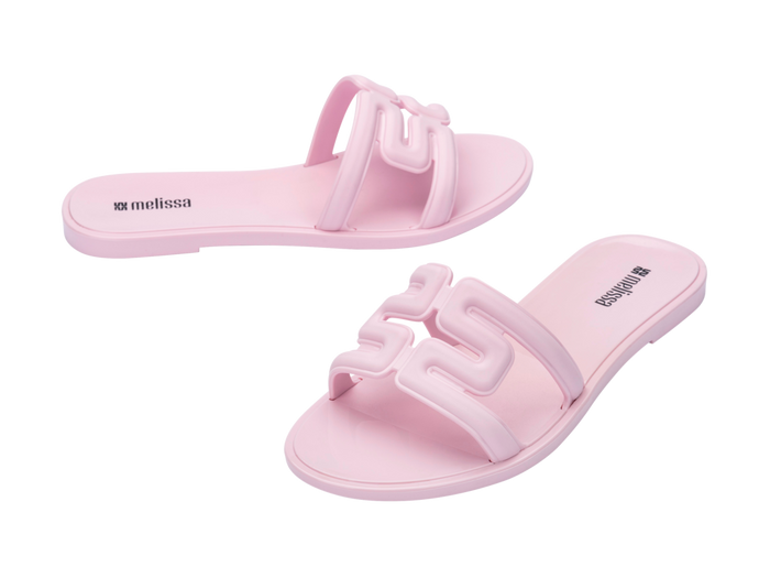 Melissa M Slides