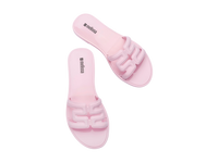 Melissa M Slides