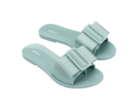 Melissa Babe Slides