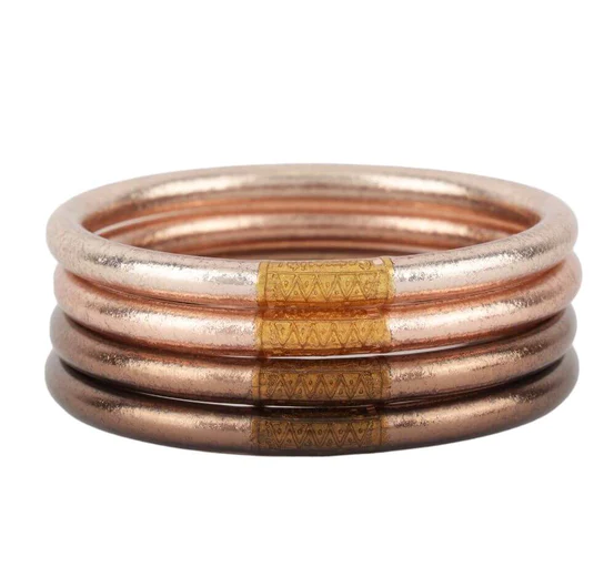 FAWN ALL WEATHER BANGLES