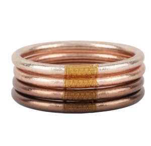 FAWN ALL WEATHER BANGLES